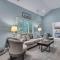 The Retreat at 56 - Beach Oasis in Palmetto Dunes - 希尔顿黑德岛