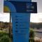 Waitomo TOP 10 Holiday Park