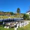 Waitomo TOP 10 Holiday Park