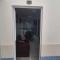 Residencial Laranjal