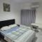 Residencial Laranjal