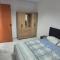 Residencial Laranjal