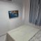 Residencial Laranjal