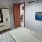 Residencial Laranjal