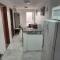 Residencial Laranjal