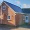 Bwlch Cottage - Gwaynynog