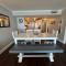 Curacao - Large 2x2 Waterfront Condo Great View Pool & Dock - Key West