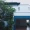Nagasiri Pool Villa 2-Storey