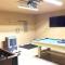 Retreat close to Lewisville Lake with pool, pet ok - Little Elm