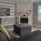Retreat close to Lewisville Lake with pool, pet ok - Little Elm