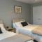 Retreat close to Lewisville Lake with pool, pet ok - Little Elm