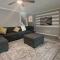 Retreat close to Lewisville Lake with pool, pet ok - Little Elm