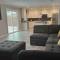 Retreat close to Lewisville Lake with pool, pet ok - Little Elm