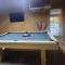 Retreat close to Lewisville Lake with pool, pet ok - Little Elm