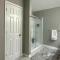 Retreat close to Lewisville Lake with pool, pet ok - Little Elm