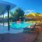 Retreat close to Lewisville Lake with pool, pet ok - Little Elm