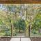 The Treehouse at Long Beach managed by Batemans Bay Accom