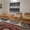 Khair Jewaar Apartments Al Madinah