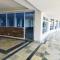 Hotel Aristos Acapulco