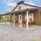 Loretto Cottage on Bourbon Trail with Fire Pit - Loretto