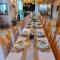 ECO Willa Karpatia Ski&Wellness