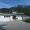 Villa Aigner