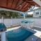 Corolla Beach Club