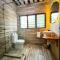 Sega House, a beautifully curated haven in Diani
