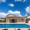 Villa Vilani Spa & Pool - Happy Rentals Villa Vilani Spa & Pool - Happy Rentals