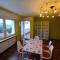 Ferienwohnung 98mq