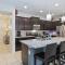Windsor At Westside Home With Private Pool!! - Кіссіммі