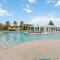 Windsor At Westside Home With Private Pool!! - Кіссіммі