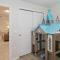 Windsor At Westside Home With Private Pool!! - Кіссіммі