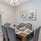 Windsor At Westside Home With Private Pool!! - Кіссіммі