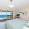 Amazing 180 Degree Views by HolidayCo