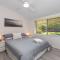 Amazing 180 Degree Views by HolidayCo