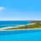 Amazing 180 Degree Views by HolidayCo