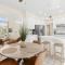 Remodeled 3B2B Bright House with a King Suite - سكرامنتو
