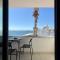 Sea La Vie #1 - Luxury Seaview apartment