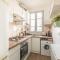 Parisian Paradise Beautiful Apartment - Villejuif