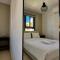 Sea La Vie #1 - Luxury Seaview apartment