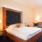 Best Western Plus Hotel Steinsgarten