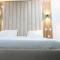 Events & Suites