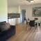 7 Starline Place