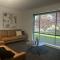 7 Starline Place