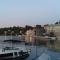 Apartment Splitska Apartment Splitska