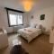 Appartement 70m2 Illkirch centre - 伊尔基希-格拉芬斯塔登