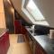 Appartement 70m2 Illkirch centre - 伊尔基希-格拉芬斯塔登