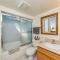 Juan de Fuca Waterfront Hotel & Cottages