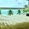 Apartamento Vista para o Mar e Pé na Areia